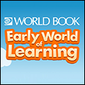 worldbook learning
