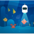 AI for Oceans