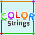 color strings