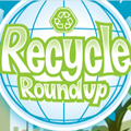 recycle roundup