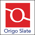 Origo Icon