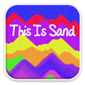 This is Sand logo