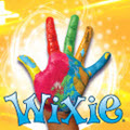 Wixie Icon