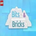 Lego Bits N Bricks