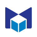 Math Learning Center Icon