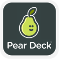 Peardeck Logo