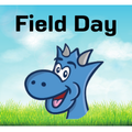 Field Day