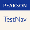 TestNav Logo