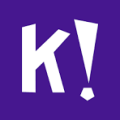 Kahoot Logo