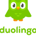 Duolingo